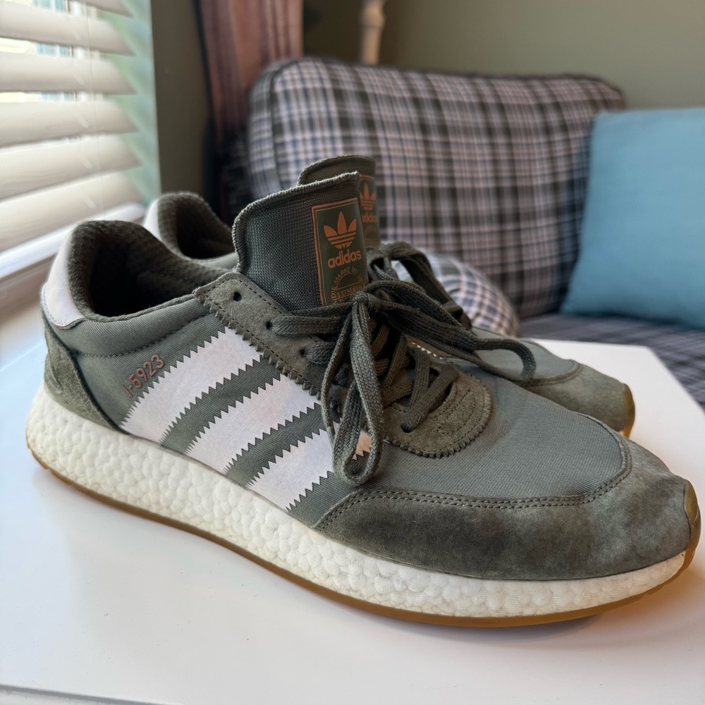 Adidas i5923